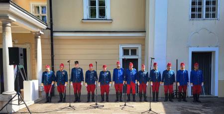 Ob Maistrovem letu v spomin na Franja Malgaja (8)